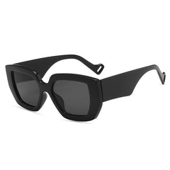 Portrait Fashion Sunglasses