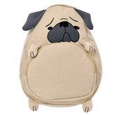 Puggo Rucksack