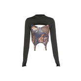 Renaissance Matching Set