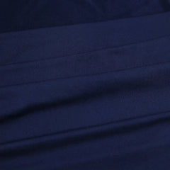 Top de tirantes con cuello cuadrado fruncido