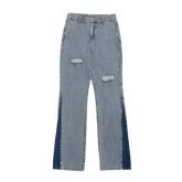 S346 Leil Denim