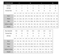 Off The Shoulder Long Puff Sleeve Slit Prom Dress