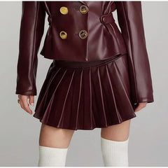 Backless Clubwear Off-Shoulder Gradient Maxi Dress