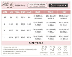 Feather & Bead Cocktail Spaghetti Strap Party Dress