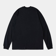 Camiseta de la sacralidad