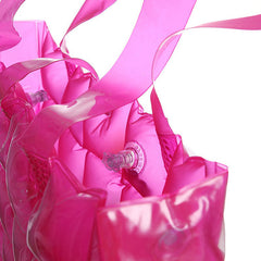 Bolsa de burbujas inflable Seaside Vibes