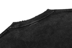 Camiseta Busca tu alma