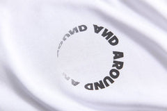 Camiseta de especulación