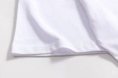 Camiseta de especulación