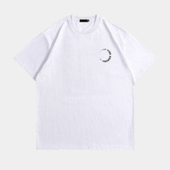 Camiseta de especulación