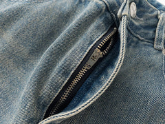 Vaqueros estrellados