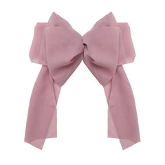 Horquilla para el pelo "Verano en París"