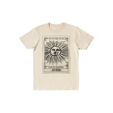 Die Zukunft liegt in unseren Händen T-Shirt