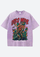 Travis Scott Sicko Mode T-Shirt