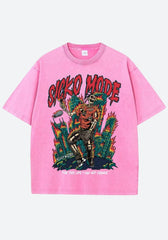 Travis Scott Sicko Mode T-Shirt
