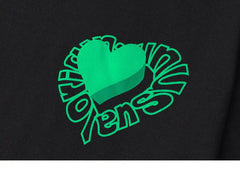 Unusual original T-shirt