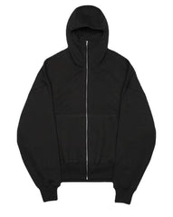Balaclava-Jacke