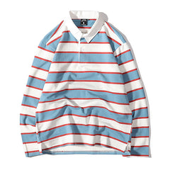 Who Cares Langarmshirt