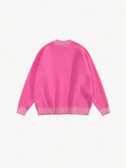 Y2K-Stern-Distressed-Pullover