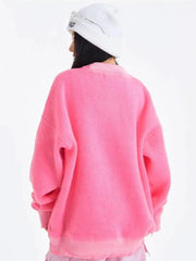 Y2K-Stern-Distressed-Pullover