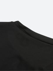 Camiseta Twinkle Star Y2K