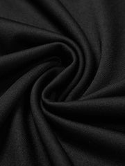 Camiseta Twinkle Star Y2K