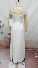 Vestido ajustado de manga raglán y color liso