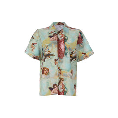 Angel Shirt