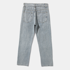 Bones Jeans