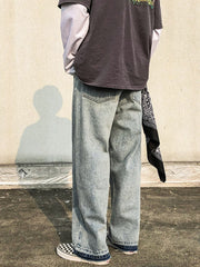 Bones Jeans