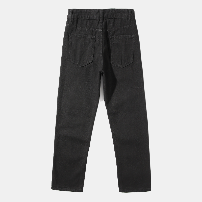 Bones Jeans