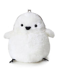Minibolso Chick