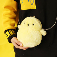 Minibolso Chick