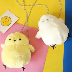 Minibolso Chick