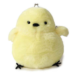 Minibolso Chick
