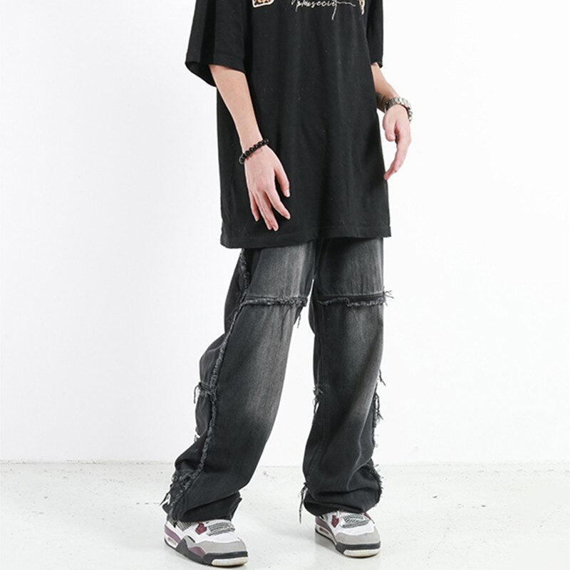 Faeroe  Jeans