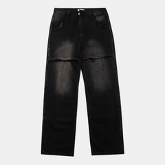 Faeroe  Jeans