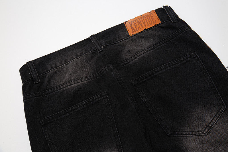 Faeroe  Jeans