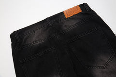 Faeroe  Jeans