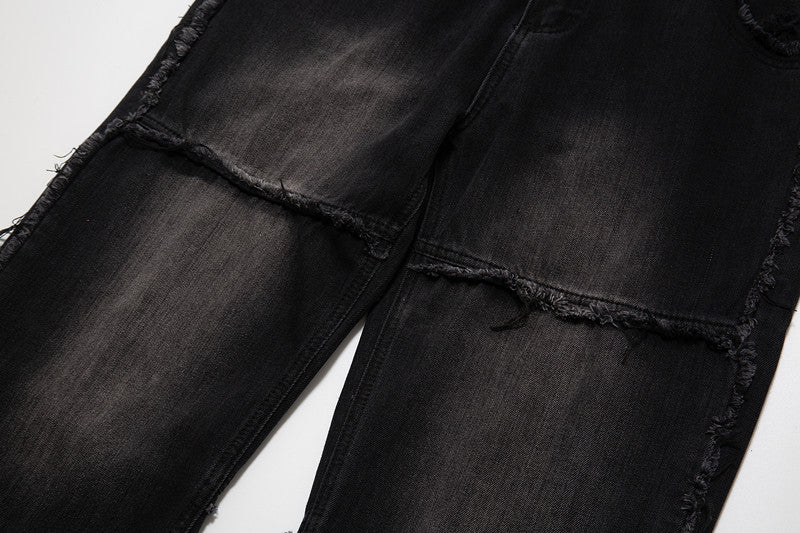 Faeroe  Jeans