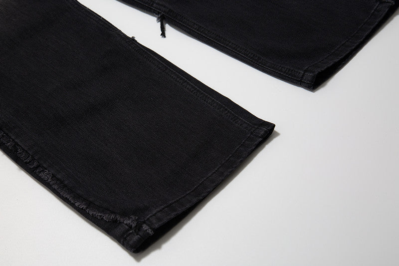 Faeroe  Jeans