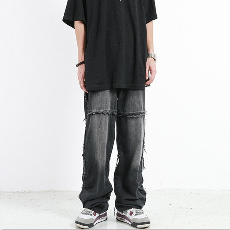 Faeroe  Jeans
