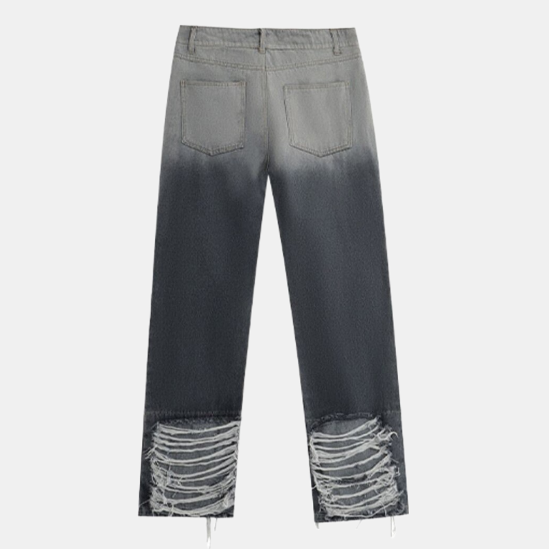 Jeans  Festival