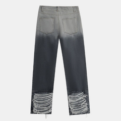Jeans  Festival