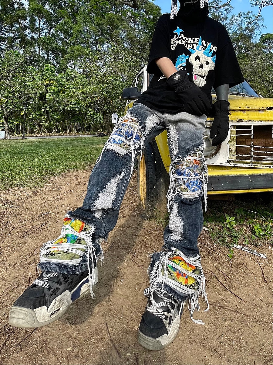Jeans  Festival
