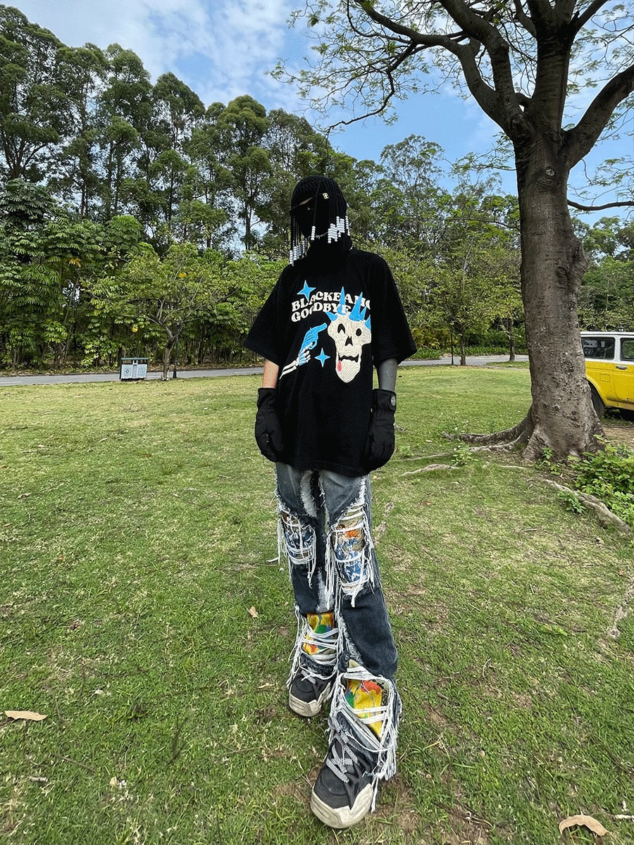 Jeans  Festival