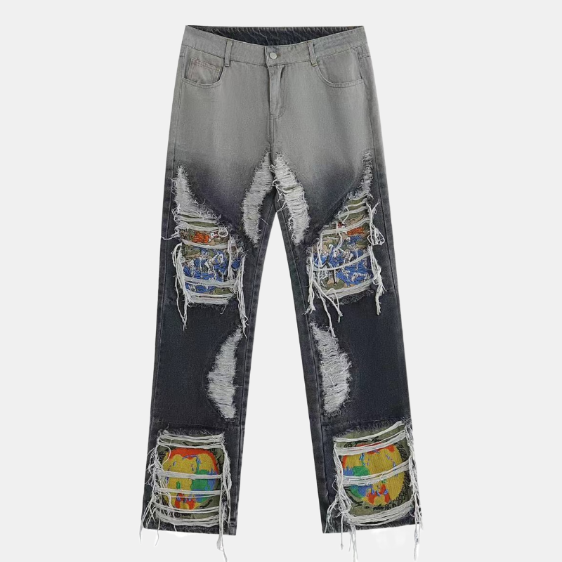 Jeans  Festival