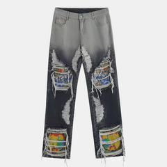 Jeans  Festival