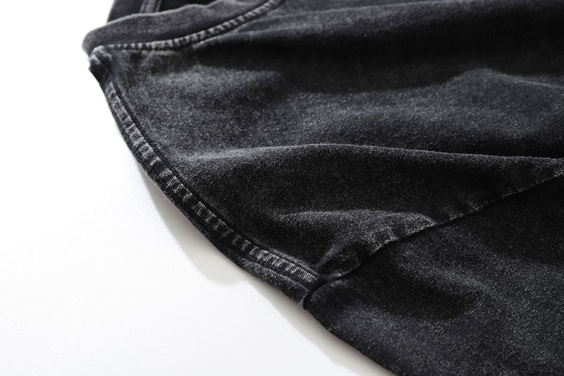 Frequenz-T-Shirt