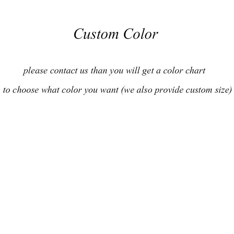 3D Flower Open Shoulder Pink Prom Dress